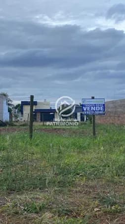 TERRENO NO MONTE CARLO