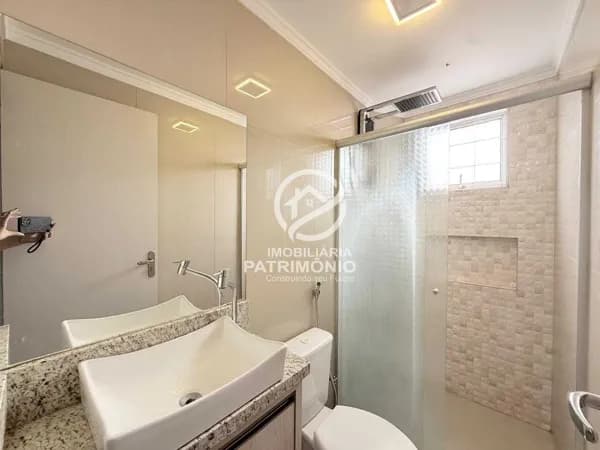 APARTAMENTO A VENDA NO ITABIRA