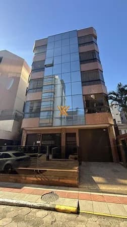 Apartamento Alto Padrão em Mar Grosso, Laguna/SC