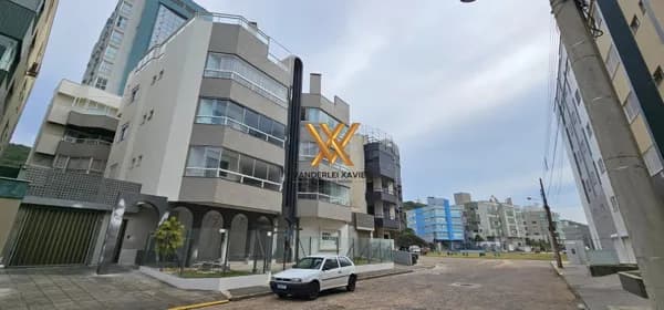 Apartamento em Laguna - Mar Grosso