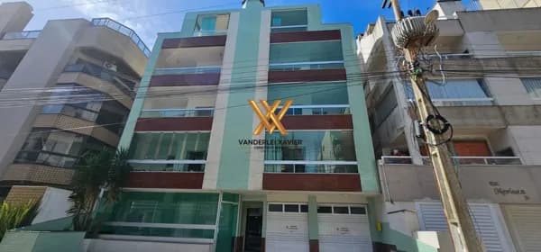 Apartamento em Mar Grosso, Laguna/SC