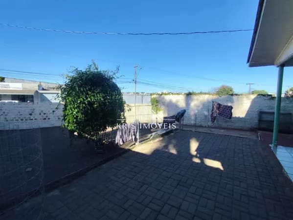 Lote/Terreno em Cascavel - Neva