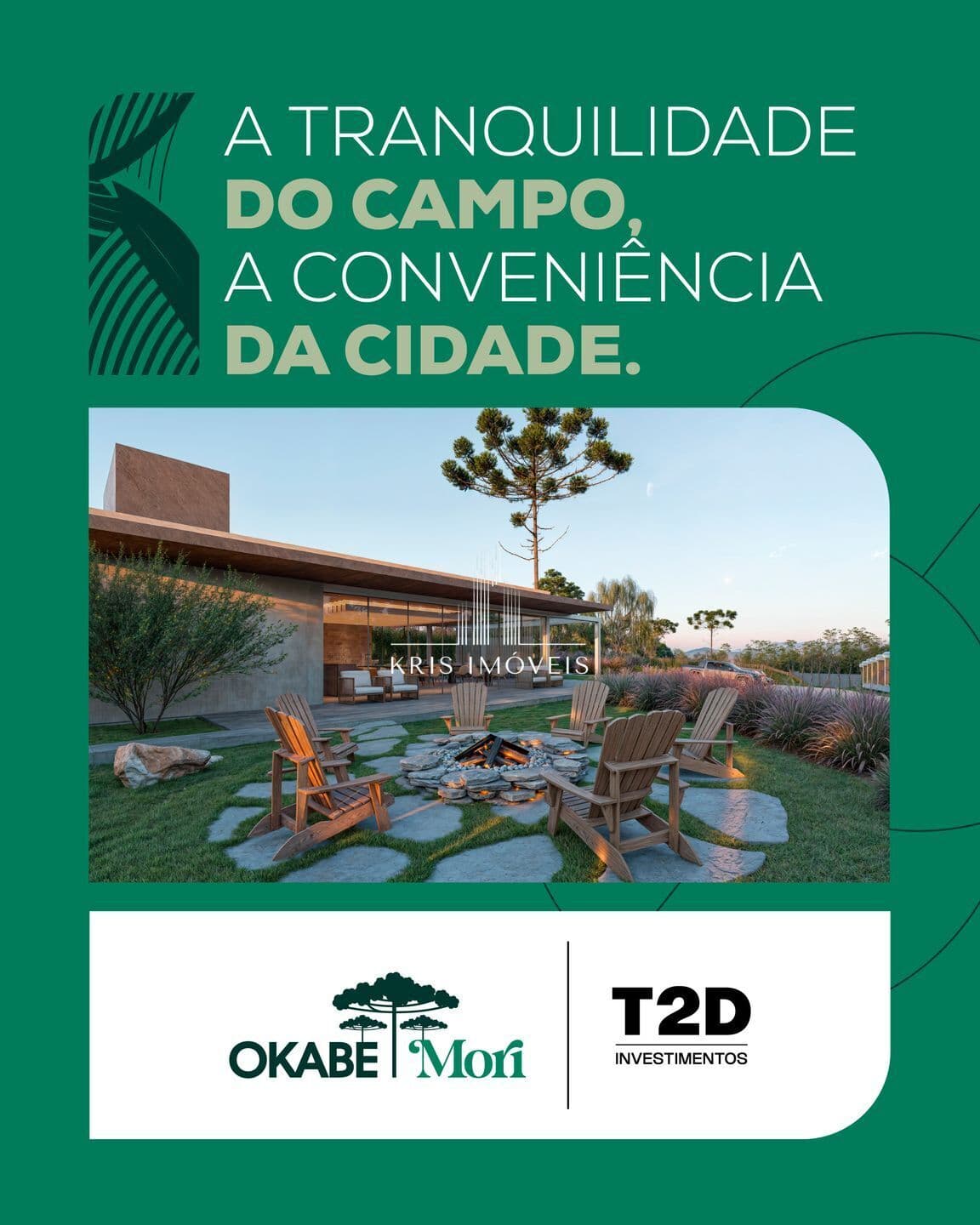 Lote/Terreno em Cascavel - Santa Felicidade