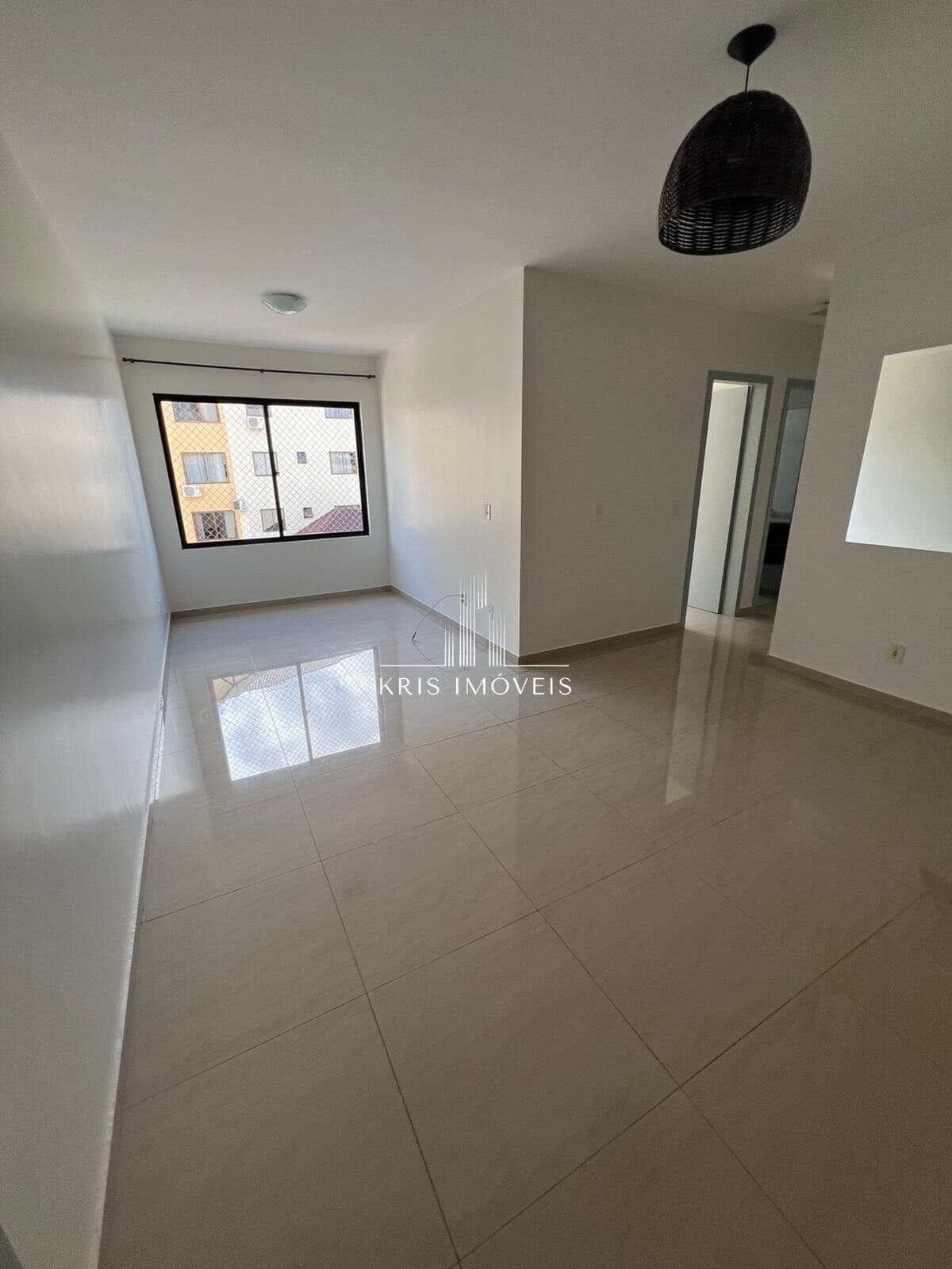 Apartamento Country
