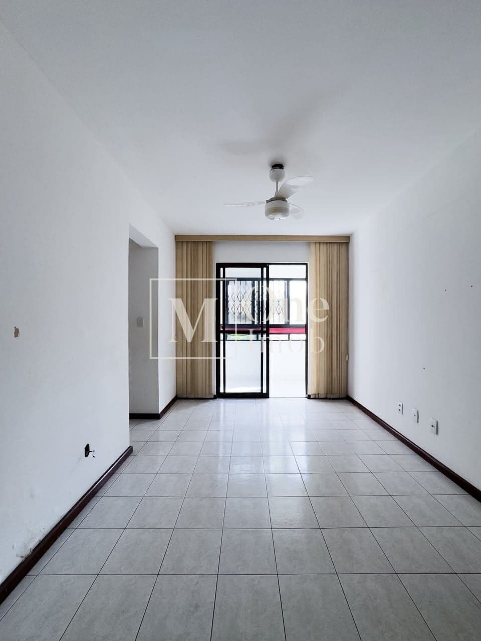 Apartamento em Salvador - Barbalho