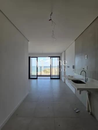 Apartamento em Salvador - Rio Vermelho