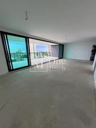 Lote/Terreno em Mata de São João - Centro