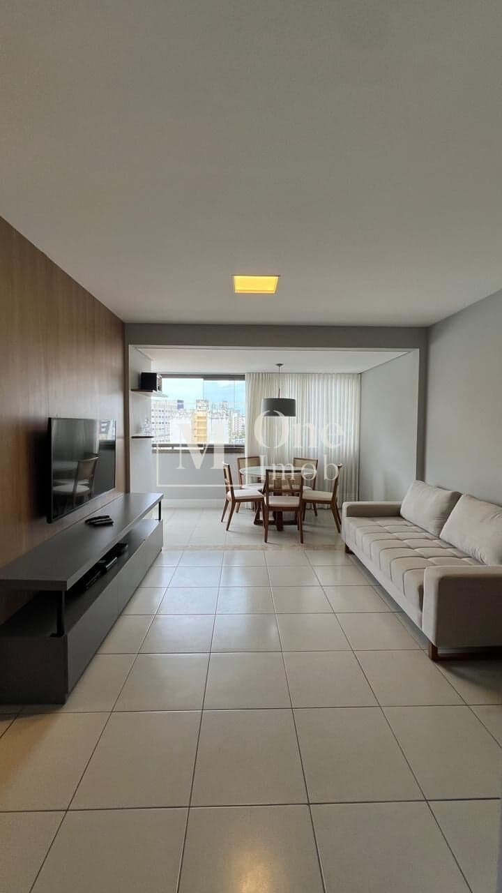 Apartamento em Salvador - Pituba