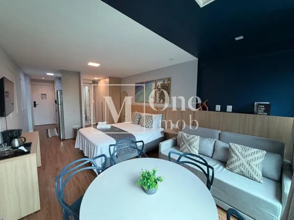 Apartamento em Salvador - Armação