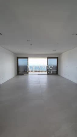 Apartamento em Salvador - Barra