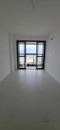 Apartamento em Salvador - Jaguaribe