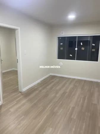 Apartamento com 1 dormitório a venda em Balneário Camboriú - SC