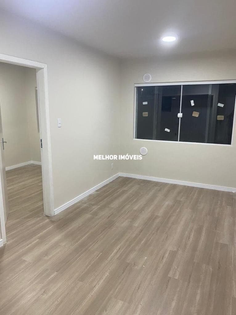 Apartamento com 1 dormitório a venda em Balneário Camboriú - SC