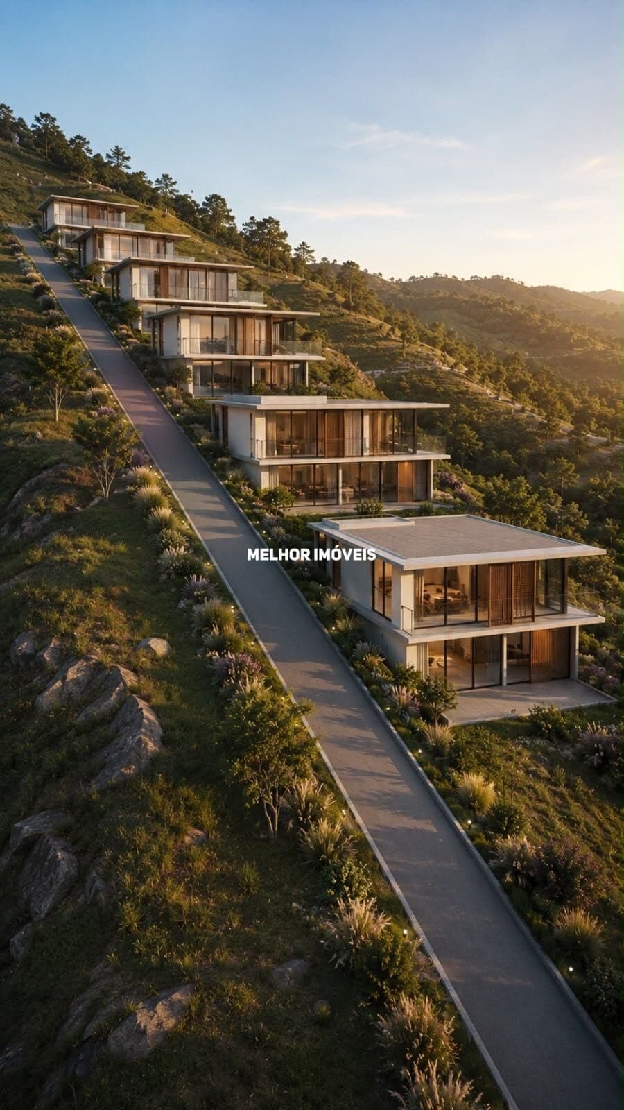 Ótima oportunidade Investidores e incorporadoras na Praia de Taquaras em Santa Catarina