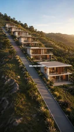 Ótima oportunidade Investidores e incorporadoras na Praia de Taquaras em Santa Catarina