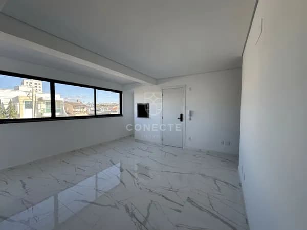 Apartamento em Centro, Navegantes/SC