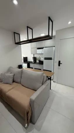 Apartamento em Centro, Vila Velha/ES
