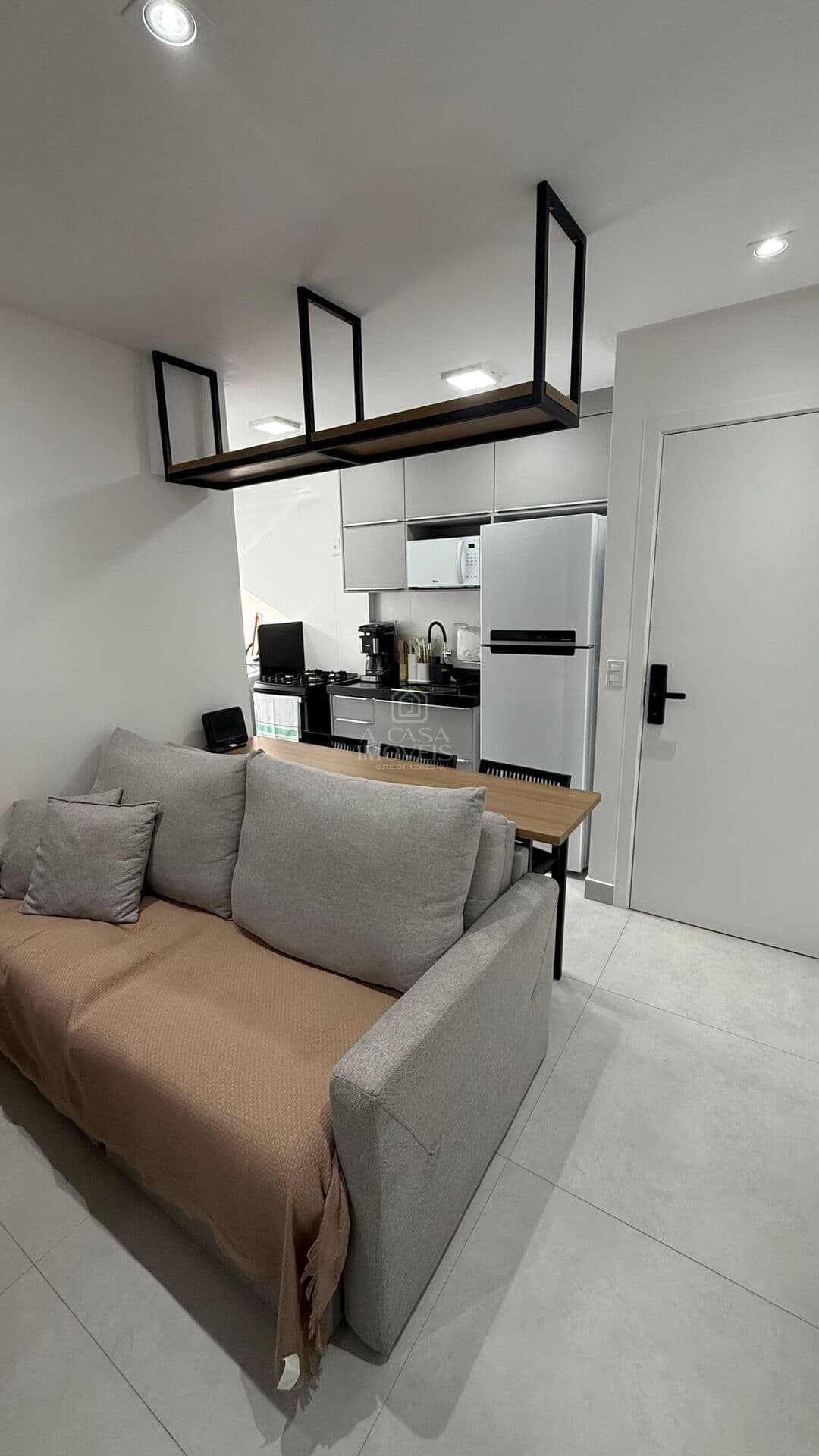Apartamento em Centro, Vila Velha/ES