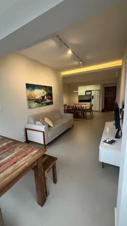 Apartamento Alto Padrão em Praia de Itaparica, Vila Velha/ES