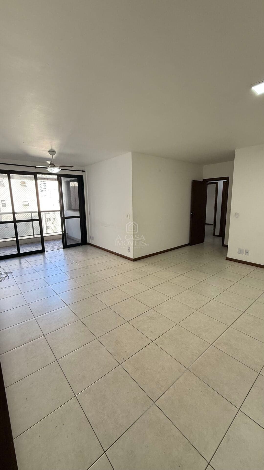 Apartamento em Praia da Costa, Vila Velha/ES