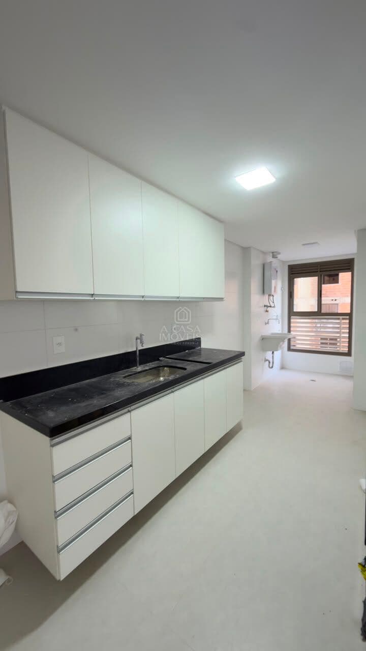 Apartamento Alto Padrão em Centro, Vila Velha/ES