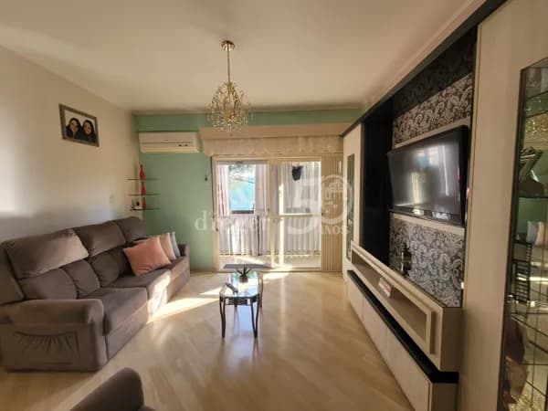 Apartamento em Campo Bom - Centro