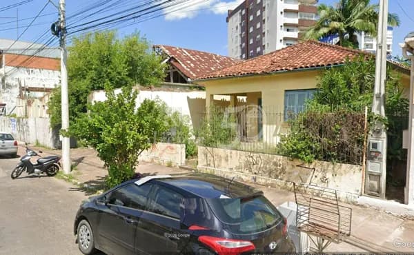 Casa em Campo Bom - Centro