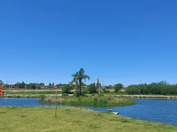 Terreno - 30m² - Loteamento Reserva do Lago! Imbituba/SC 🇧🇷🏖