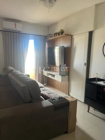 Apartamento em São José do Rio Preto - Jardim Yolanda