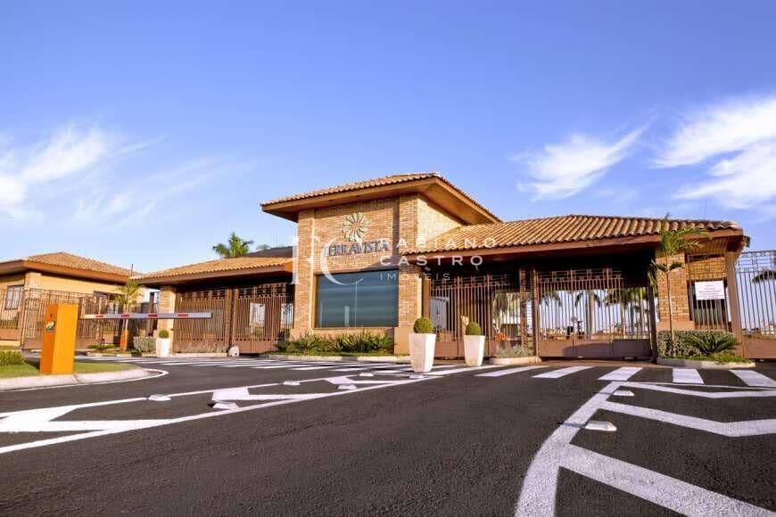 Lote/Terreno em Mirassol - Terravista Residence Club