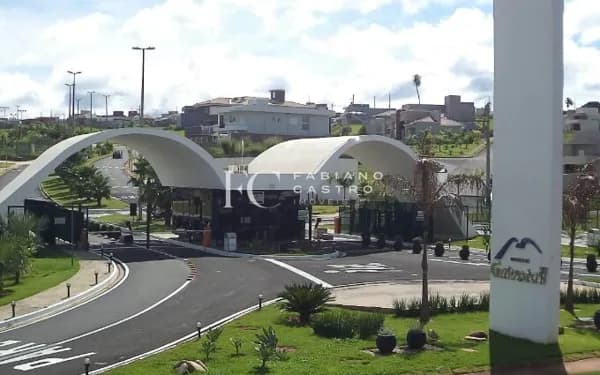 Lote/Terreno em São José do Rio Preto - Gaivota II