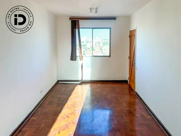 Apartamento em Piracicaba - Centro