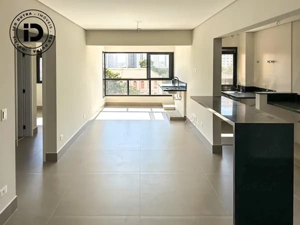 Apartamento em Piracicaba - Alto