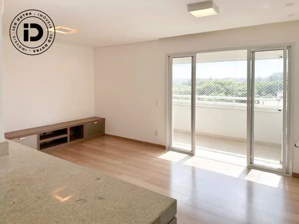 Apartamento em Piracicaba - Santa Cecília