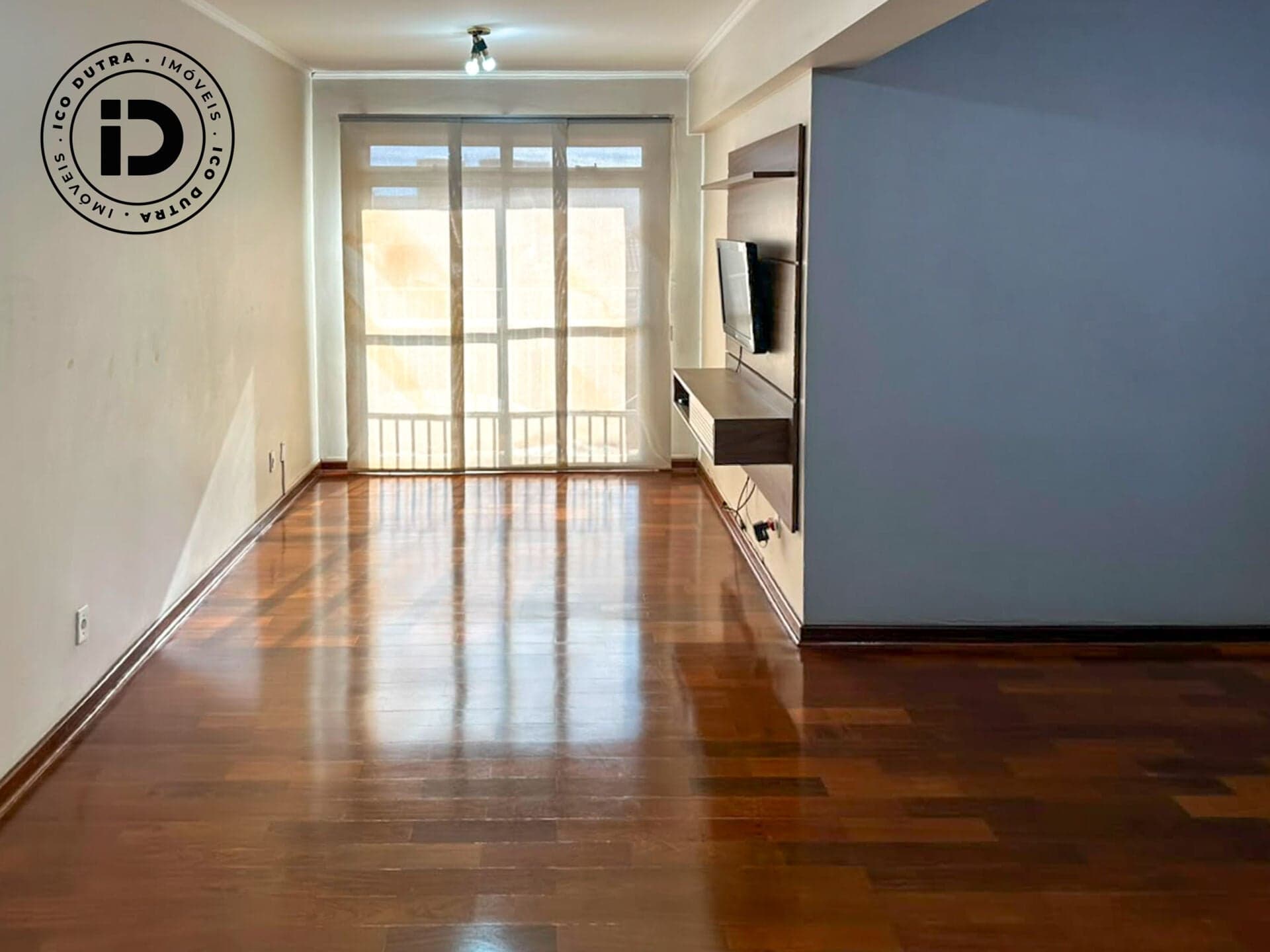 Apartamento em Piracicaba - São Judas