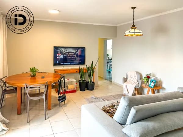 Apartamento em Piracicaba - Centro