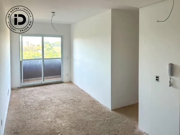 Apartamento em Piracicaba - Santa Cecília