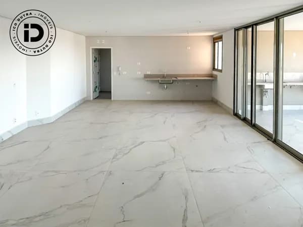 Apartamento em Piracicaba - Jardim Elite