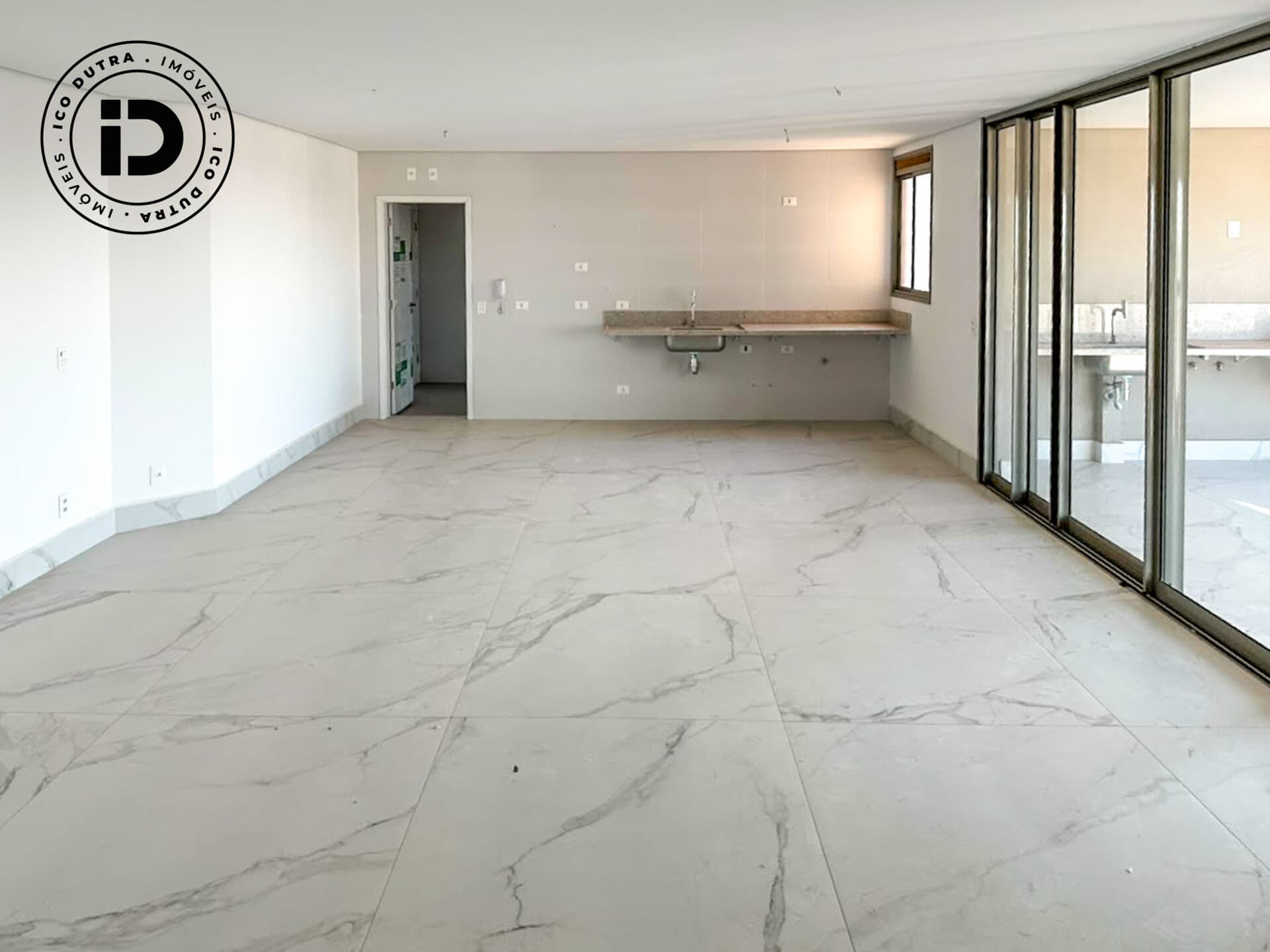 Apartamento em Piracicaba - Jardim Elite
