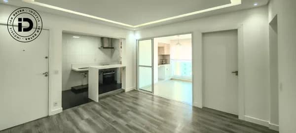 Apartamento em Piracicaba - São Judas