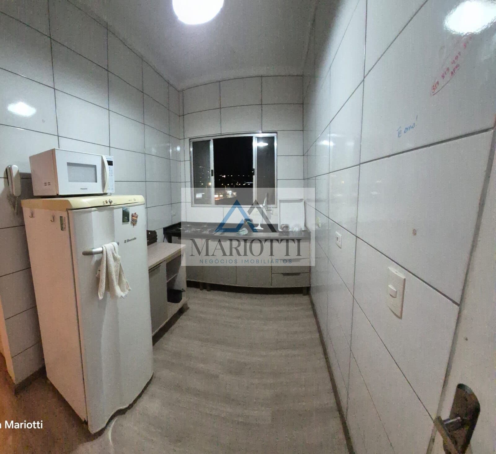 Sobrado para Locação – Bairro Serpa, Caieiras/SP