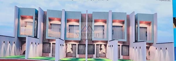Sobrado à Venda – Residencial Santo Antônio | Franco da Rocha/SP