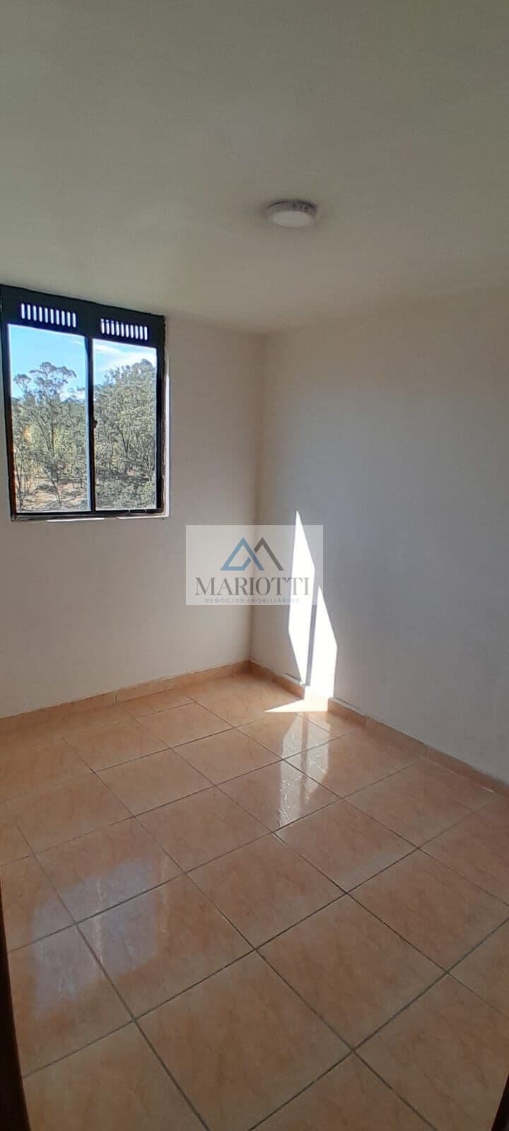Apartamento 2 Quartos | 42 m² | 1 Vaga | Condomínio Portal do Sol | Jardim Antártica | São Paulo/SP