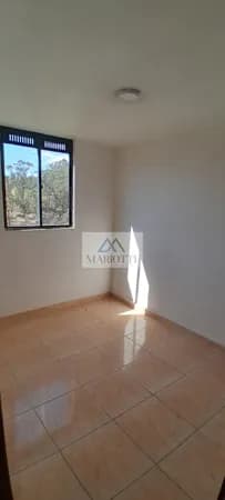 Apartamento 2 Quartos | 42 m² | 1 Vaga | Condomínio Portal do Sol | Jardim Antártica | São Paulo/SP