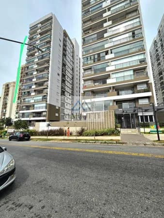 Apartamento Novo | 2 Quartos | 38 m² | 1 Vaga | Vila Formosa | São Paulo/SP
