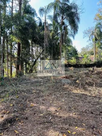 Terreno em Condomínio Cinco Lagos – Mairiporã | Condomínio de Chácaras