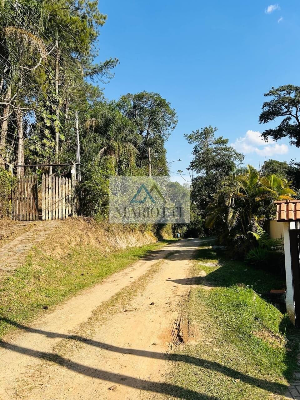 Terreno em Condomínio Cinco Lagos – Mairiporã | Condomínio de Chácaras