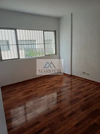 Apartamento à Venda na Mooca – São Paulo/SP