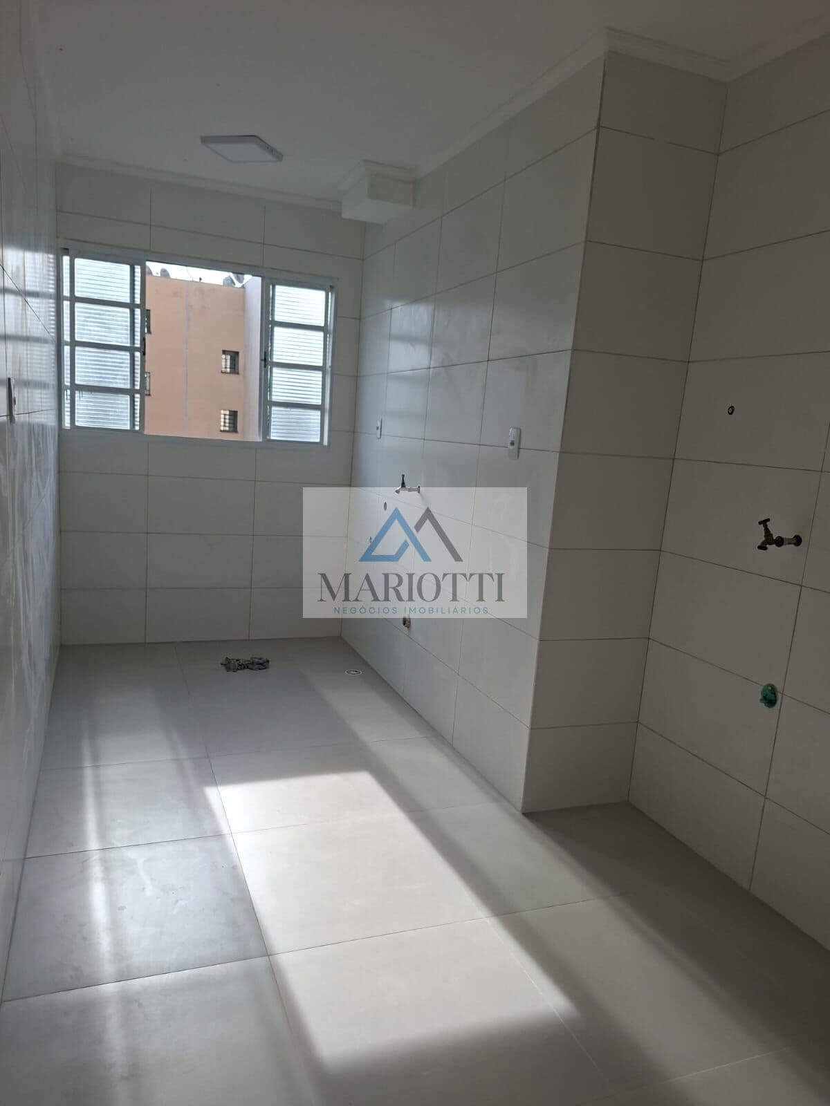 Apartamento à Venda | 2 Quartos | 1 Vaga | Condomínio Maria Amélia Zanutto Caieiras/SP