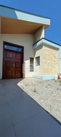 Casa Térrea à Venda – Residencial Santo Antônio | Franco da Rocha/SP